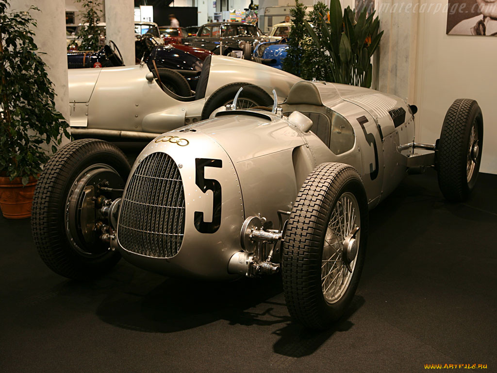 auto, union, type, , 